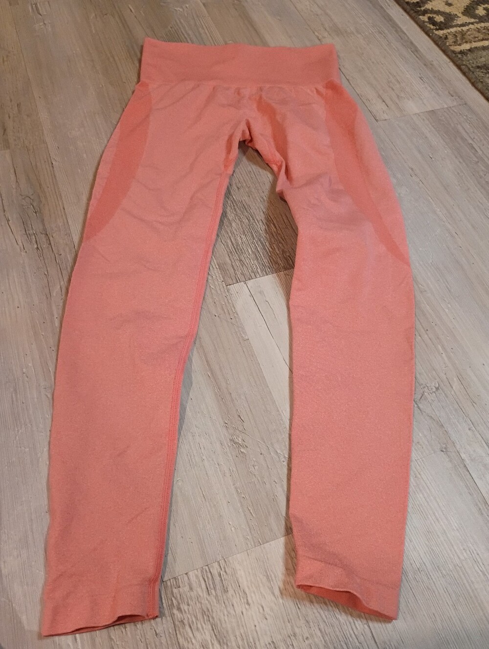 Nvgtn Leggings